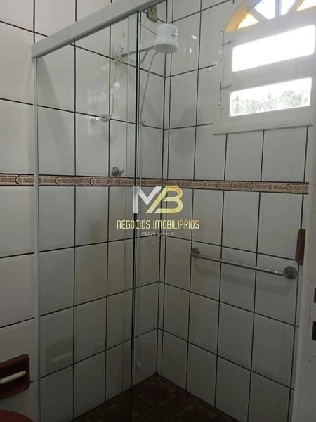 null: 10ª foto da galeria de imagens do imóvel