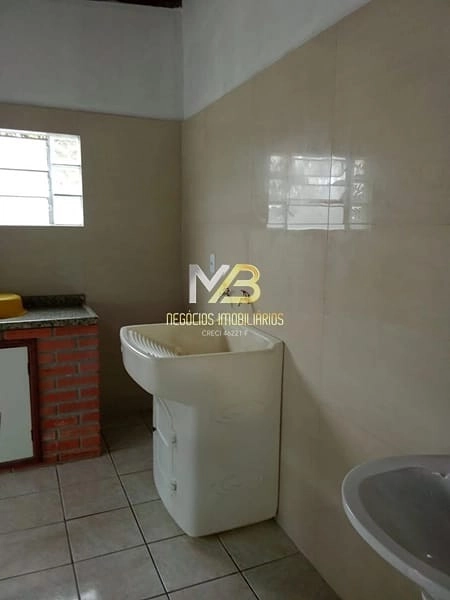 null: 11ª foto da galeria de imagens do imóvel