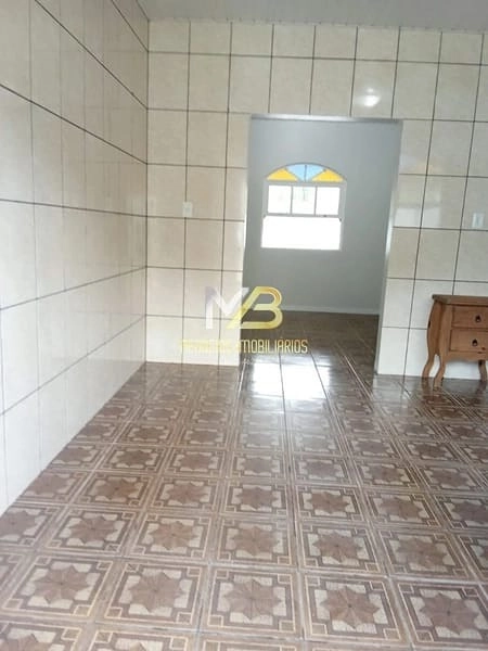 null: 5ª foto da galeria de imagens do imóvel