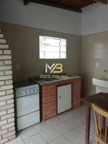 null: 19ª foto da galeria de imagens do imóvel
