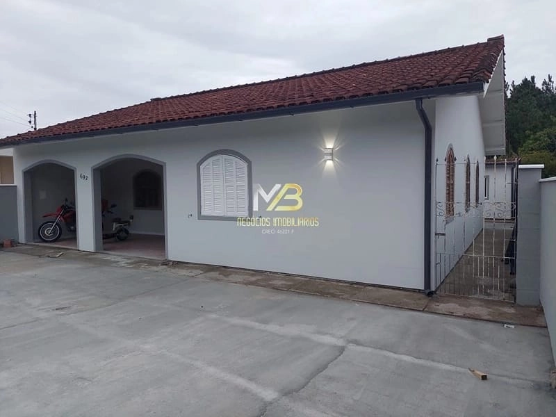 null: 1ª foto da galeria de imagens do imóvel