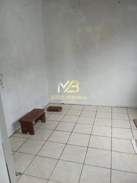 null: 14ª foto da galeria de imagens do imóvel