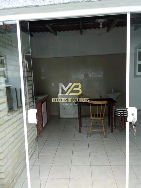 null: 15ª foto da galeria de imagens do imóvel