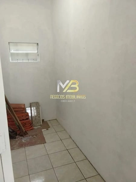 null: 7ª foto da galeria de imagens do imóvel