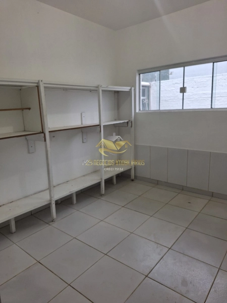 null: 10ª foto da galeria de imagens do imóvel