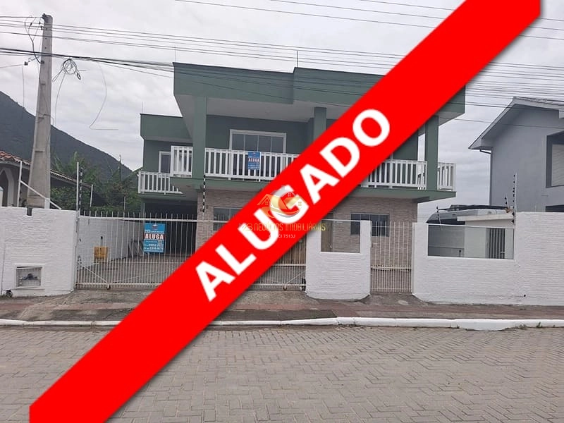 null: 1ª foto da galeria de imagens do imóvel