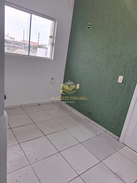 null: 9ª foto da galeria de imagens do imóvel