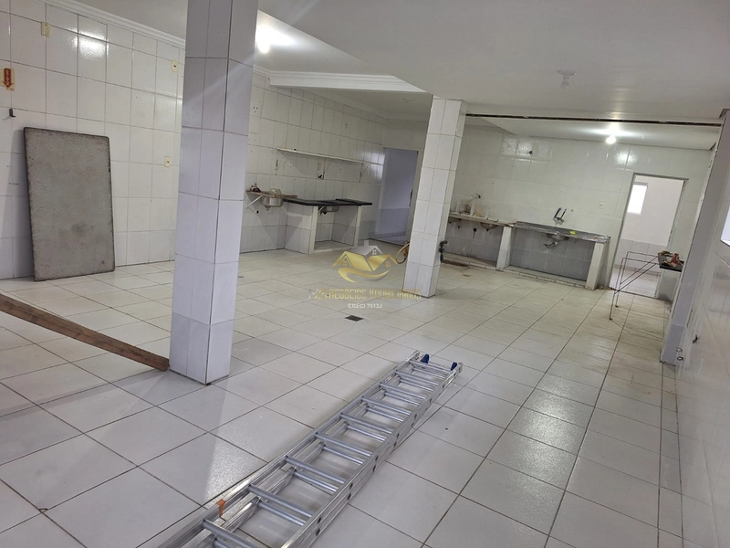 null: 14ª foto da galeria de imagens do imóvel