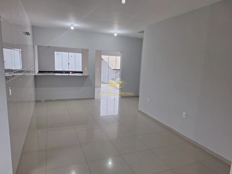 null: 27ª foto da galeria de imagens do imóvel
