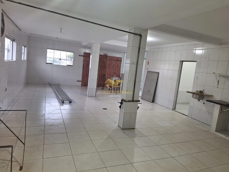 null: 16ª foto da galeria de imagens do imóvel