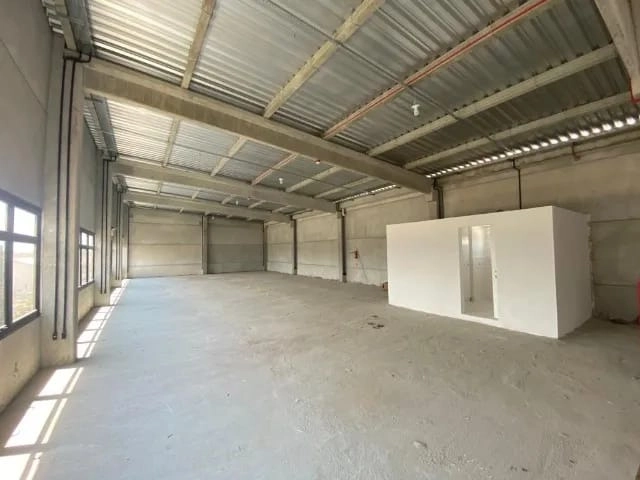 null: 1ª foto da galeria de imagens do imóvel