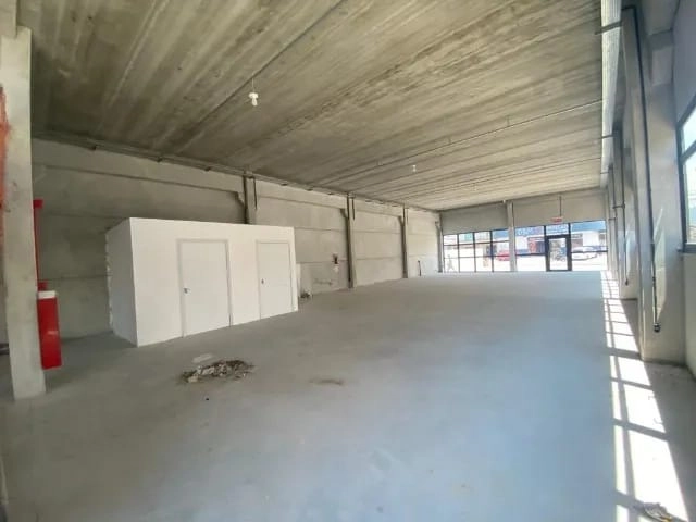 null: 3ª foto da galeria de imagens do imóvel