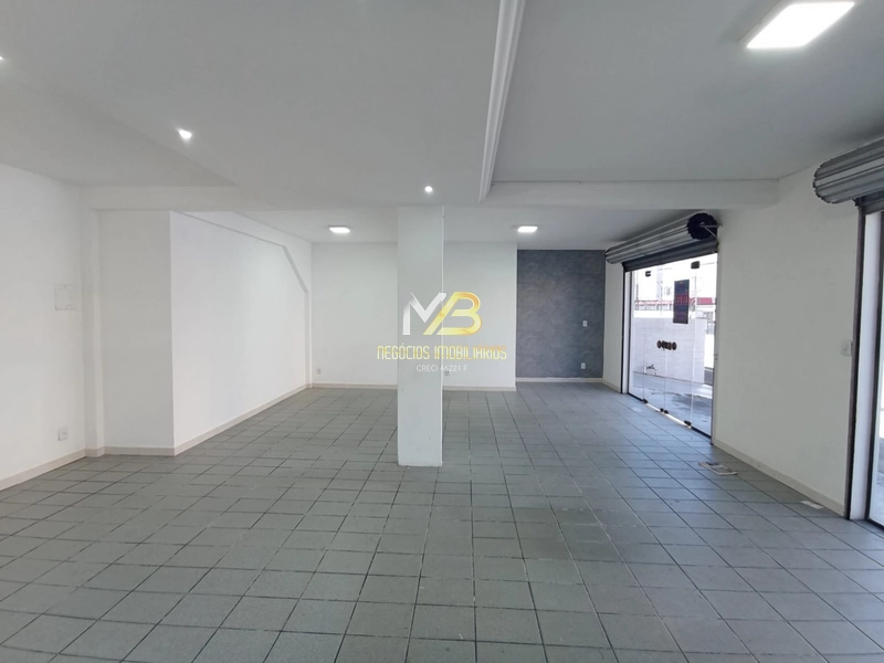 Sala Comercial: 6ª foto da galeria de imagens do imóvel
