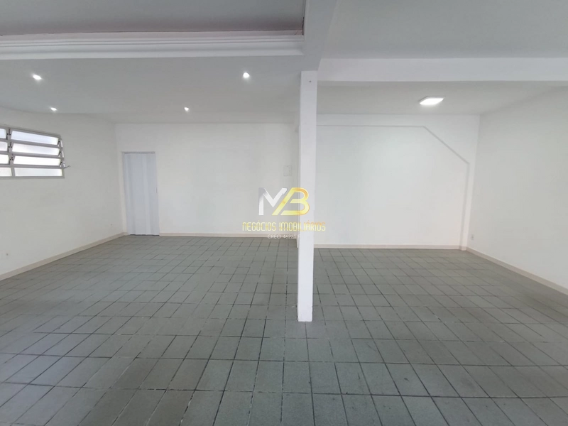 Sala Comercial: 8ª foto da galeria de imagens do imóvel