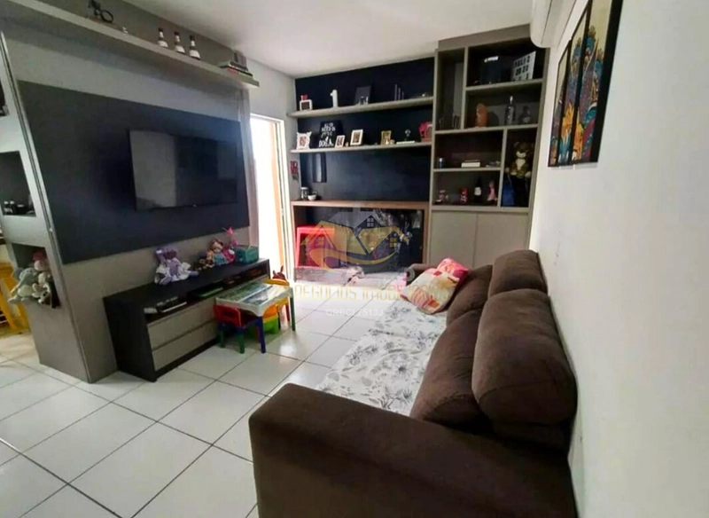 Sobrado espaçoso à venda – excelente oportunidade!: 3ª foto da galeria de imagens do imóvel