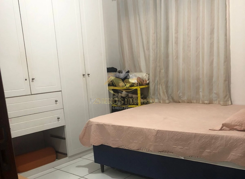 Sobrado espaçoso à venda – excelente oportunidade!: 19ª foto da galeria de imagens do imóvel