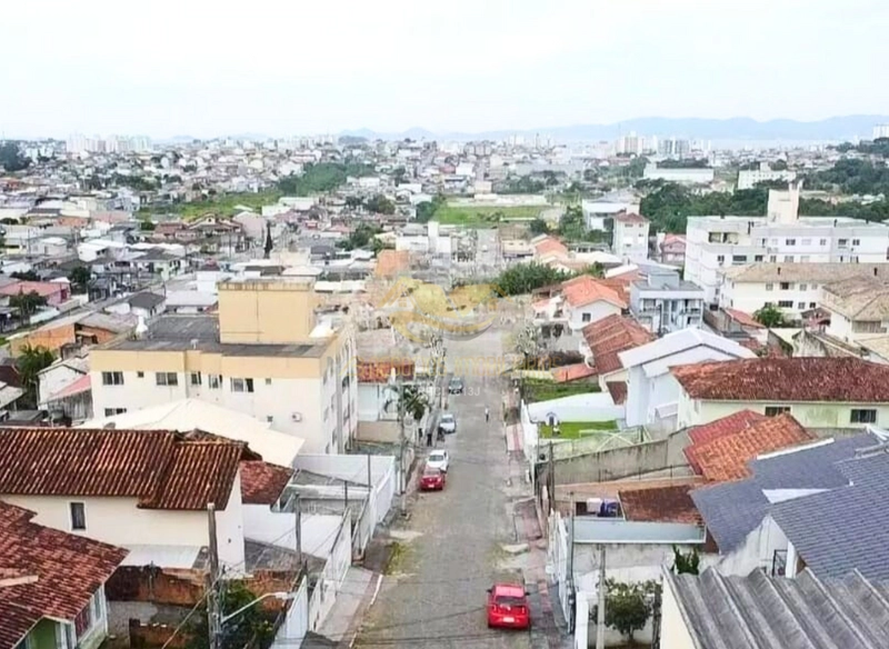 Sobrado espaçoso à venda – excelente oportunidade!: 11ª foto da galeria de imagens do imóvel