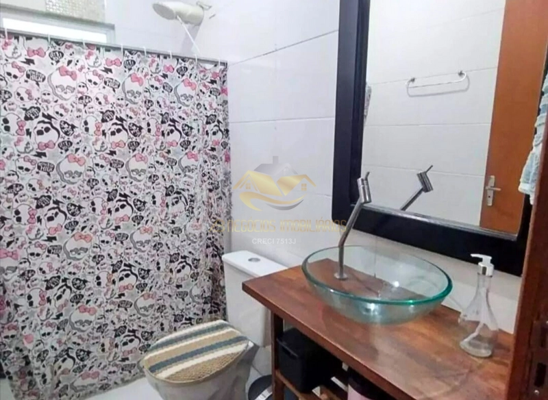 Sobrado espaçoso à venda – excelente oportunidade!: 10ª foto da galeria de imagens do imóvel