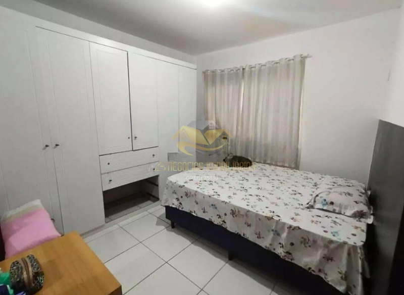 Sobrado espaçoso à venda – excelente oportunidade!: 2ª foto da galeria de imagens do imóvel