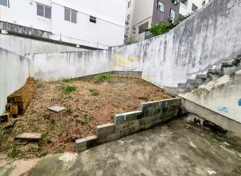 Sobrado espaçoso à venda – excelente oportunidade!: 12ª foto da galeria de imagens do imóvel
