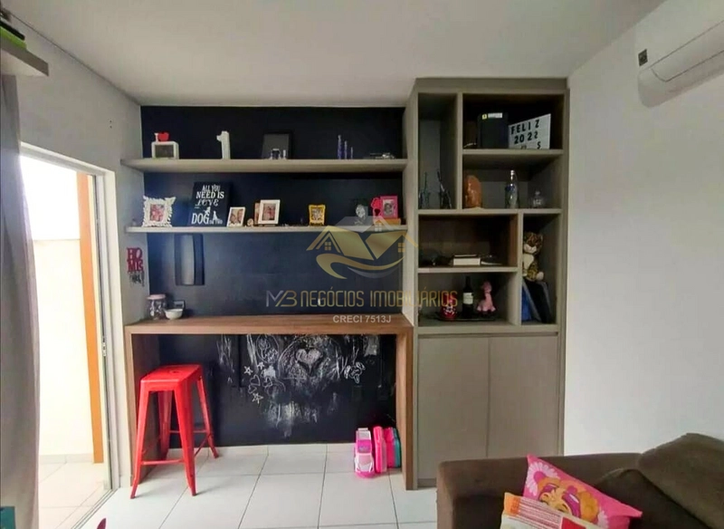 Sobrado espaçoso à venda – excelente oportunidade!: 1ª foto da galeria de imagens do imóvel