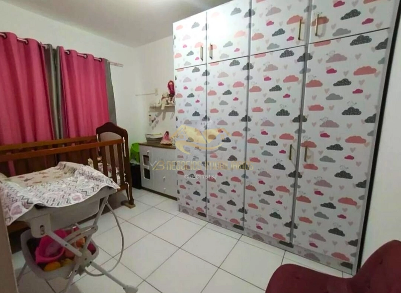 Sobrado espaçoso à venda – excelente oportunidade!: 13ª foto da galeria de imagens do imóvel