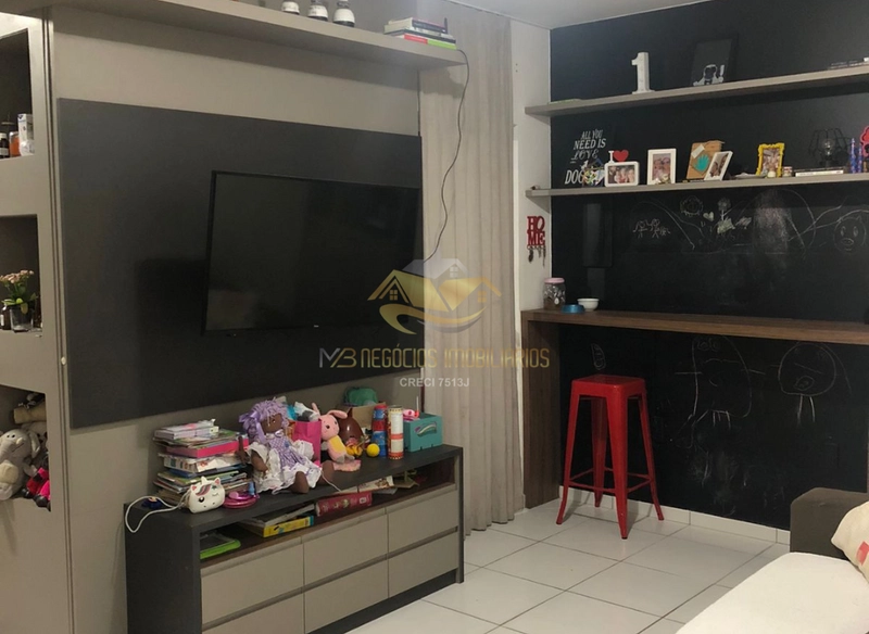 Sobrado espaçoso à venda – excelente oportunidade!: 15ª foto da galeria de imagens do imóvel