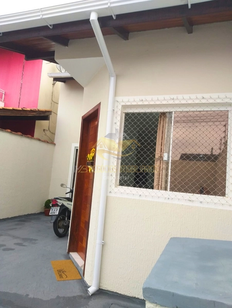 Oportunidade imperdível! Casa geminada à venda no Jardins Bela Vista: 19ª foto da galeria de imagens do imóvel