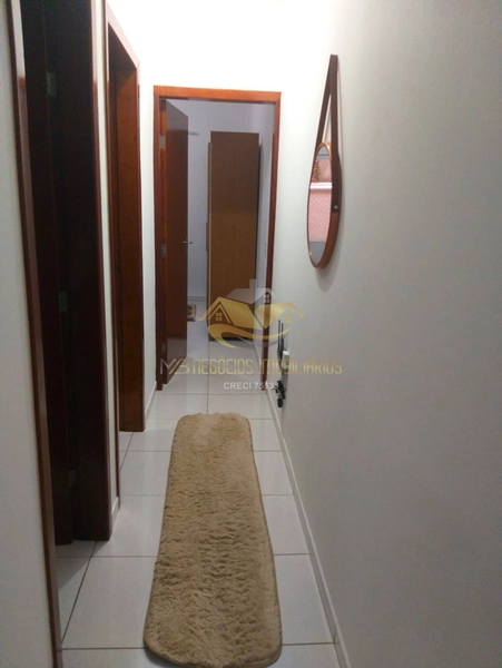 Oportunidade imperdível! Casa geminada à venda no Jardins Bela Vista: 11ª foto da galeria de imagens do imóvel
