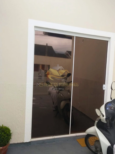 Oportunidade imperdível! Casa geminada à venda no Jardins Bela Vista: 15ª foto da galeria de imagens do imóvel