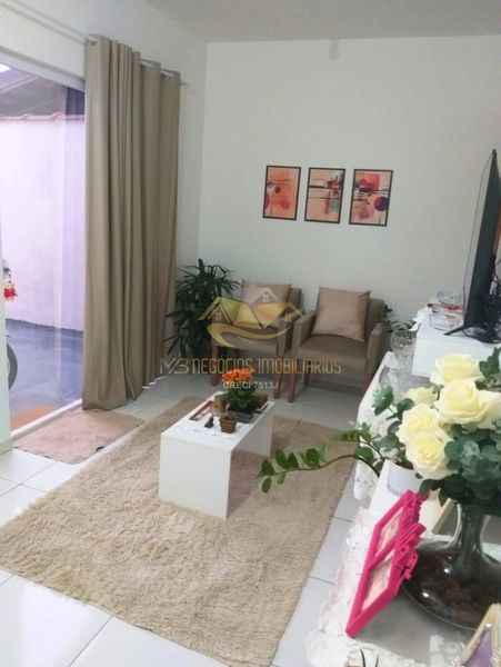 Oportunidade imperdível! Casa geminada à venda no Jardins Bela Vista: 20ª foto da galeria de imagens do imóvel