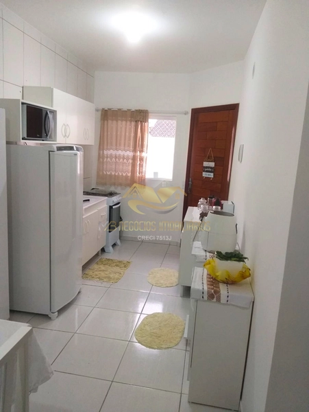 Oportunidade imperdível! Casa geminada à venda no Jardins Bela Vista: 7ª foto da galeria de imagens do imóvel