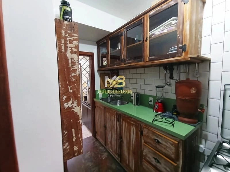 null: 8ª foto da galeria de imagens do imóvel