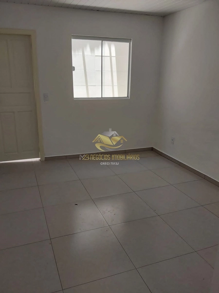 null: 2ª foto da galeria de imagens do imóvel