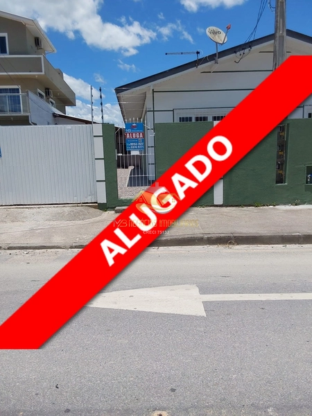 null: 1ª foto da galeria de imagens do imóvel