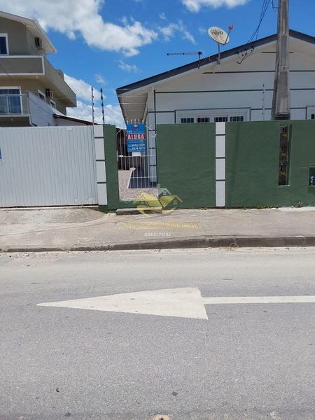 null: 1ª foto da galeria de imagens do imóvel