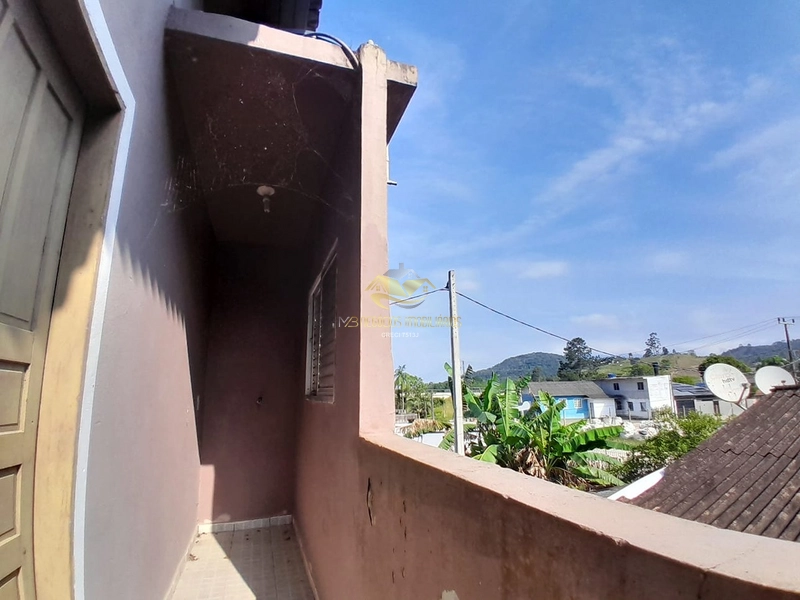 null: 5ª foto da galeria de imagens do imóvel