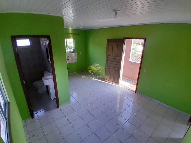 null: 10ª foto da galeria de imagens do imóvel