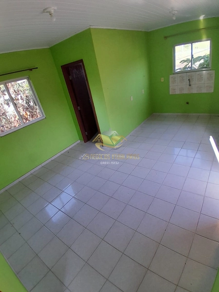 null: 6ª foto da galeria de imagens do imóvel