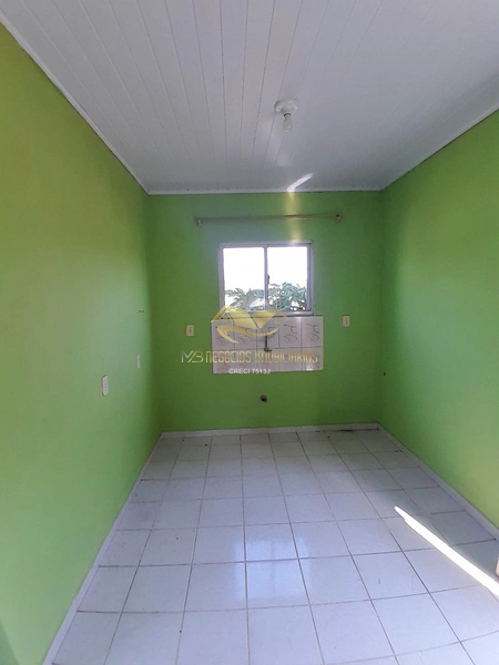 null: 7ª foto da galeria de imagens do imóvel