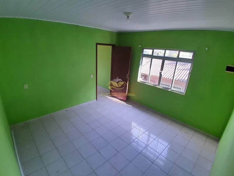 null: 11ª foto da galeria de imagens do imóvel