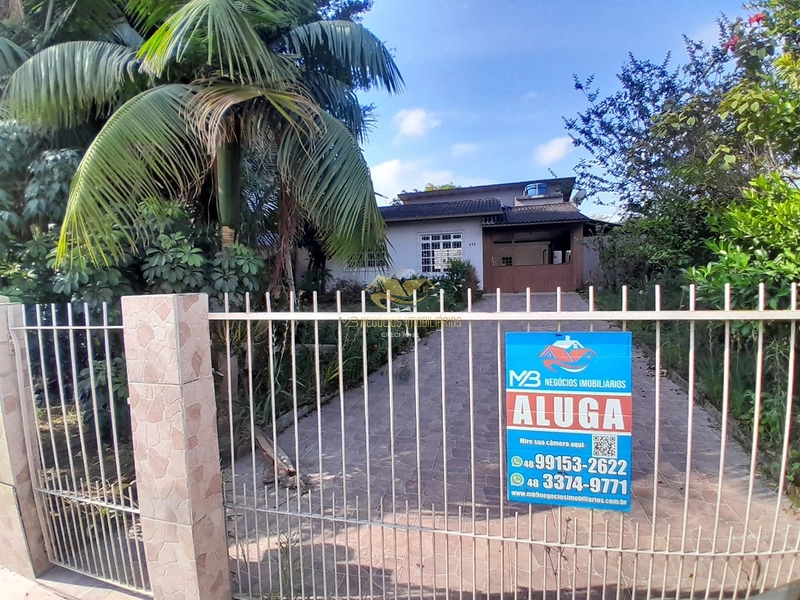 null: 3ª foto da galeria de imagens do imóvel