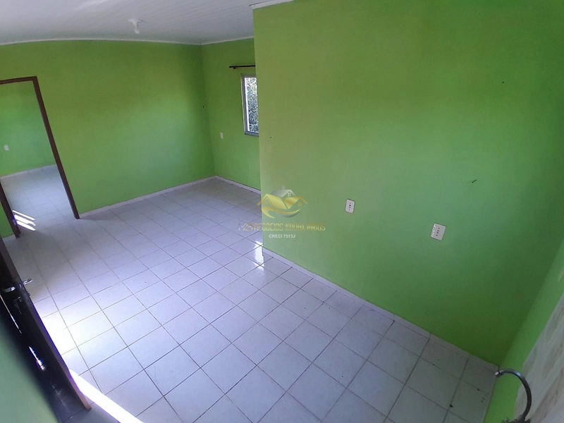 null: 8ª foto da galeria de imagens do imóvel