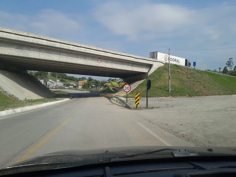 null: 2ª foto da galeria de imagens do imóvel