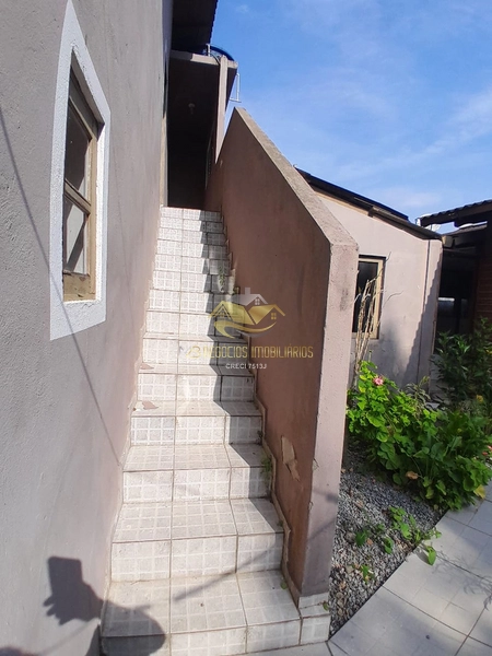 null: 4ª foto da galeria de imagens do imóvel