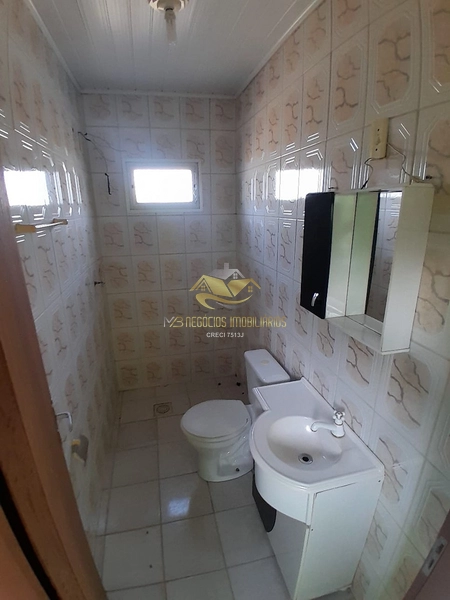 null: 12ª foto da galeria de imagens do imóvel