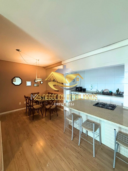 Apartamento para locação em Barreiros – São José: 29ª foto da galeria de imagens do imóvel