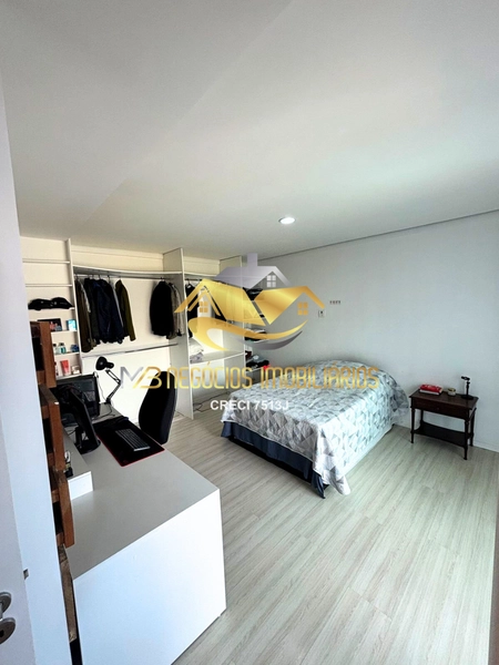 Apartamento para locação em Barreiros – São José: 22ª foto da galeria de imagens do imóvel