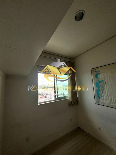 Apartamento para locação em Barreiros – São José: 14ª foto da galeria de imagens do imóvel