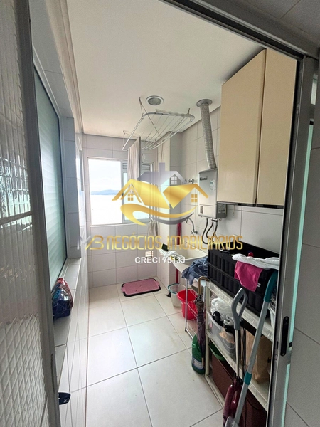 Apartamento para locação em Barreiros – São José: 24ª foto da galeria de imagens do imóvel